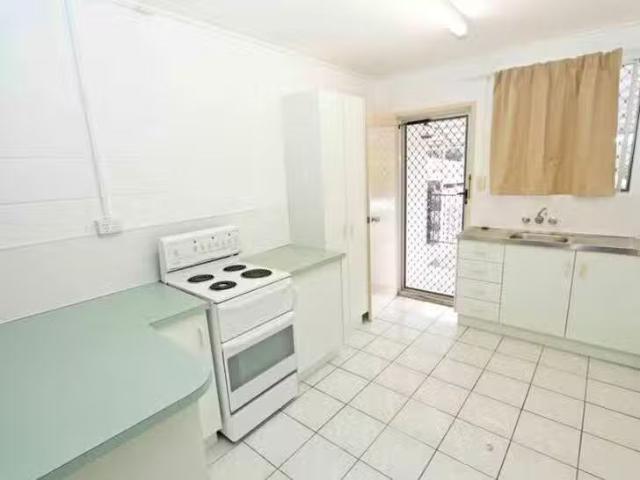 Apartment for rent in Kings Creek, Queensland