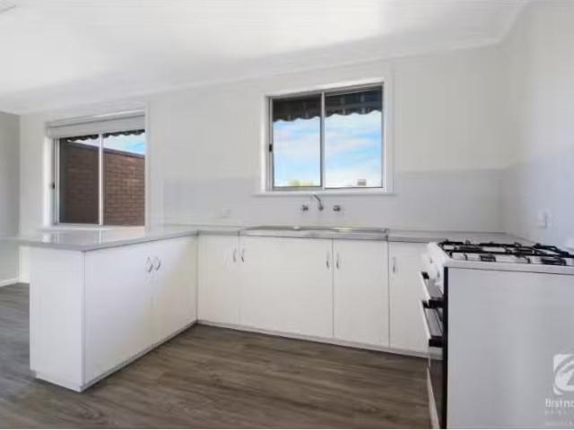 House for rent in Albury, New South Wales