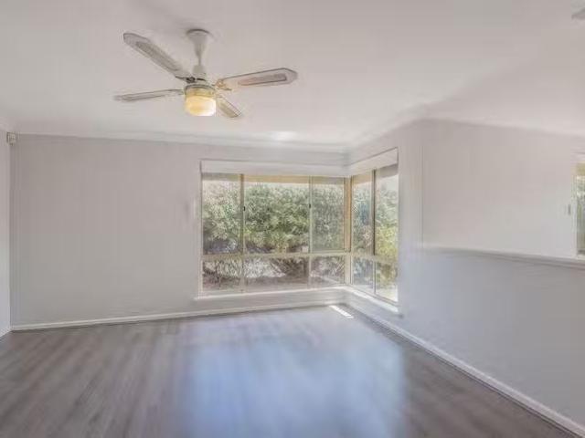 House for rent in Coogee, Western Australia