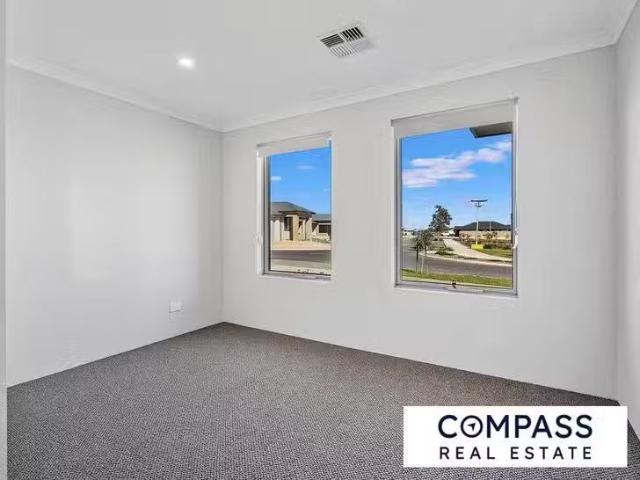 House for rent in Yanchep, Western Australia