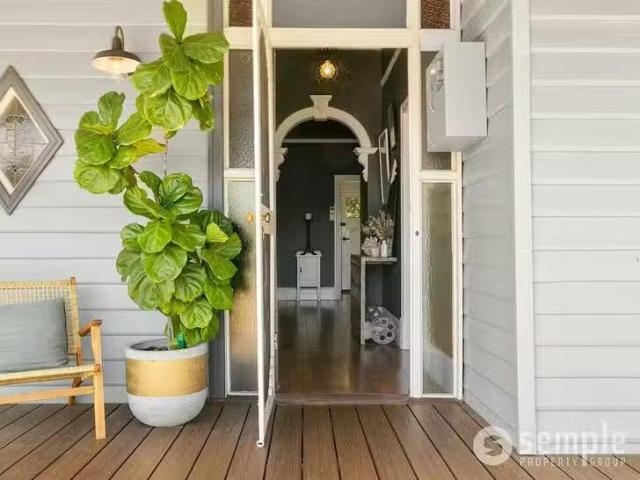House for rent in Horseshoe Creek, South Australia