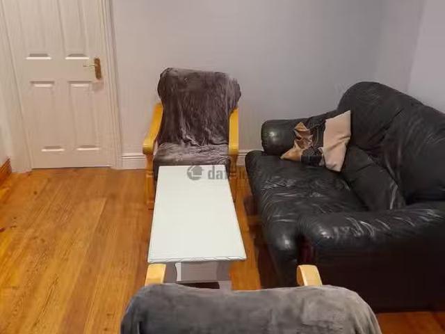 Apartment to rent