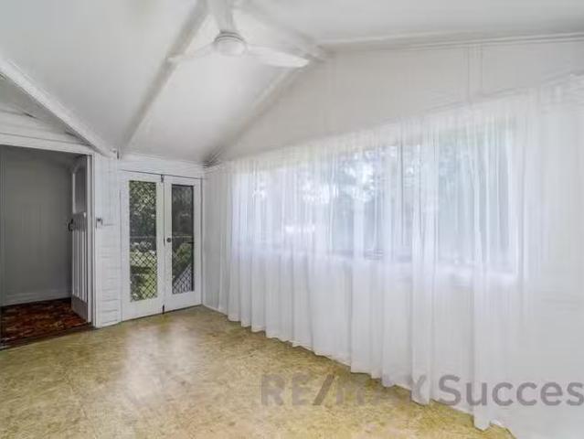 House for rent in Toowoomba, Queensland
