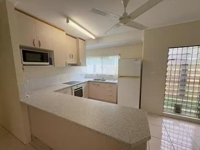 House for rent in Cairns, Queensland