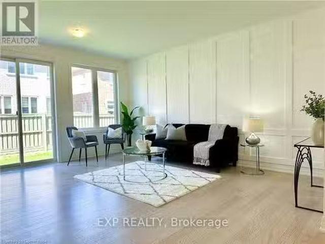 Condo for rent in Georgina, Ontario