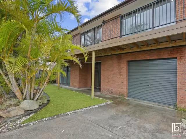 House for rent in Gorokan, New South Wales