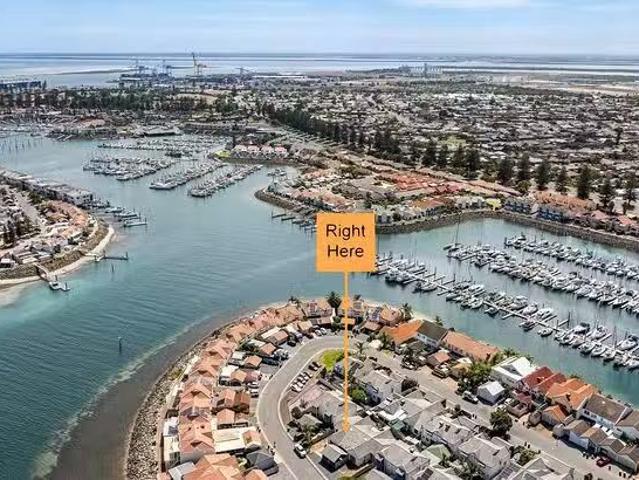 House for rent in Horseshoe Creek, South Australia