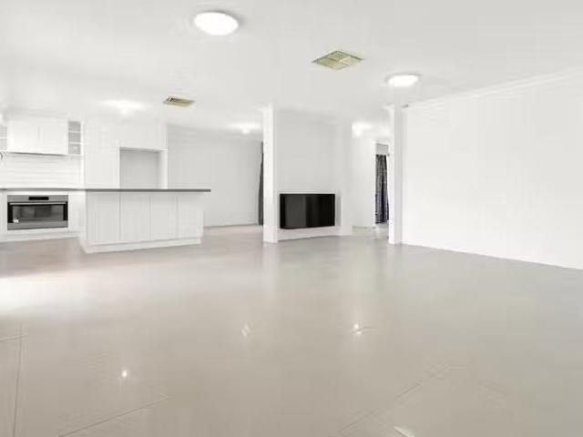 House for rent in Thornlie, Western Australia