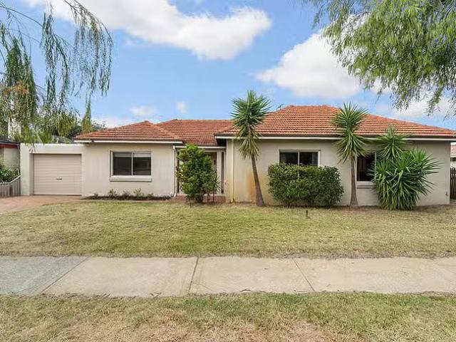 House for rent in Manmanning, Western Australia
