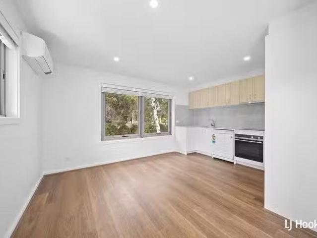 House for rent in Australian Capital Territory