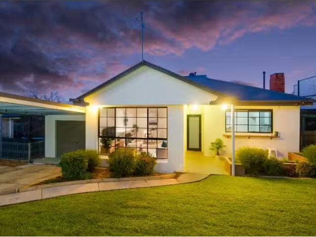 House for rent in Albury, New South Wales