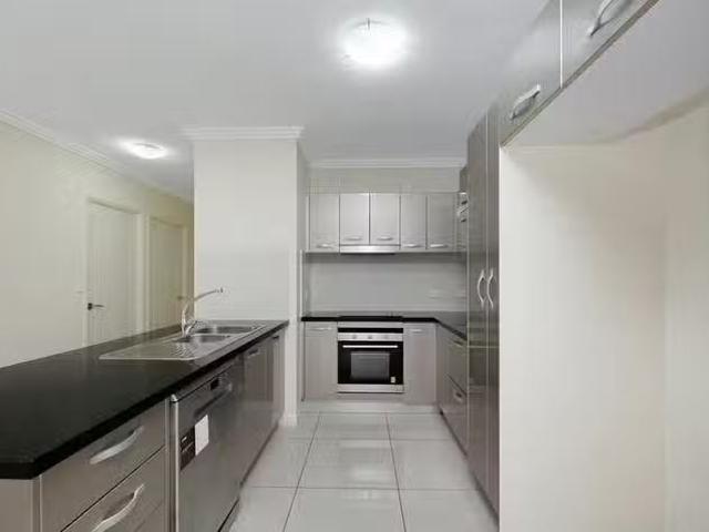 Apartment for rent in Townsville, Queensland