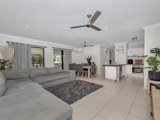 House for rent in Townsville, Queensland