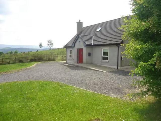 House to rent