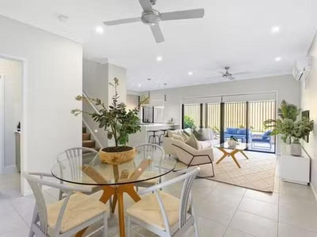House for rent in Methul, Queensland