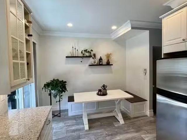 Condo for rent in Surrey, British Columbia