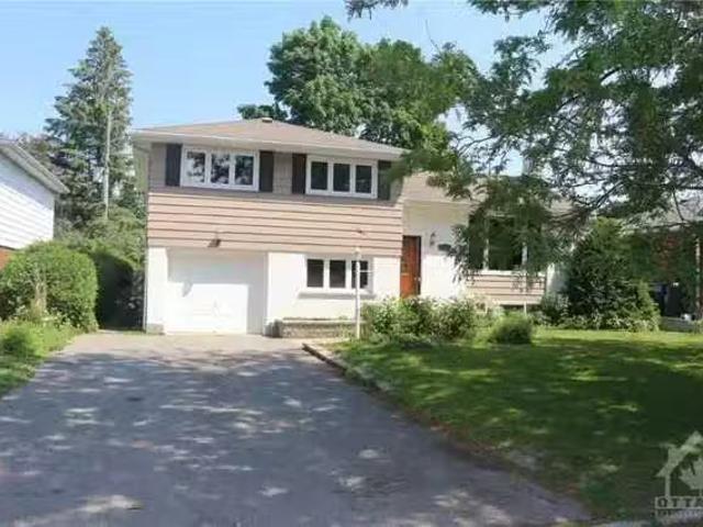 House for rent in Mulhurst Bay, Ontario