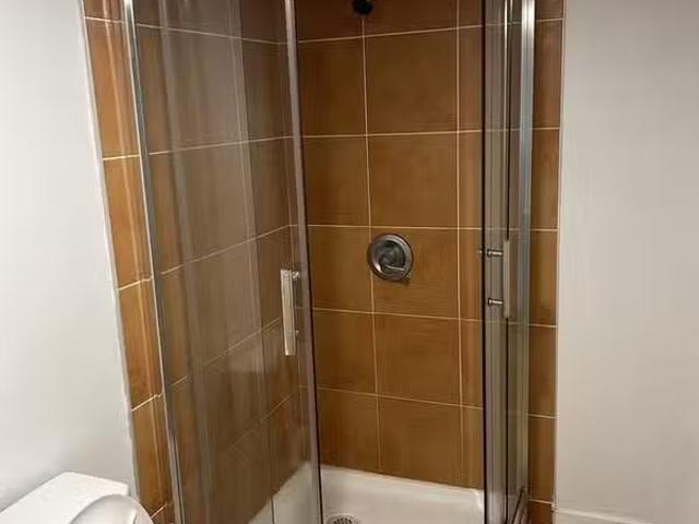 House for rent in Surrey, British Columbia