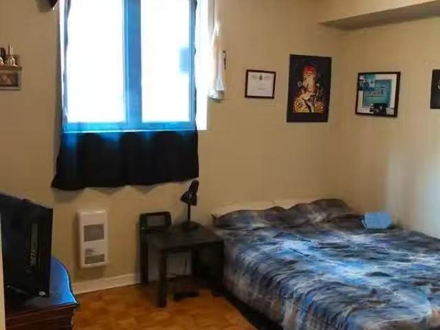 Condo for rent in Mulhurst Bay, Ontario
