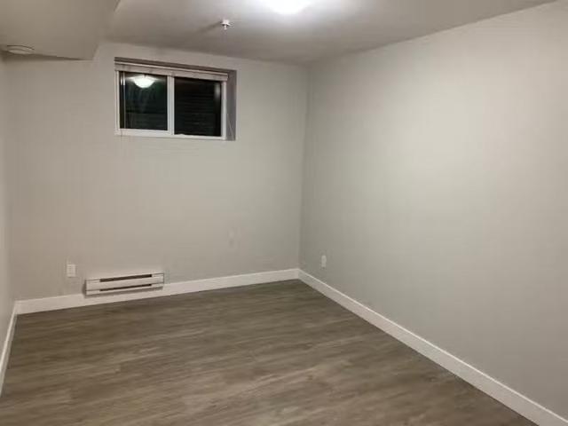 House for rent in Maple Ridge, British Columbia