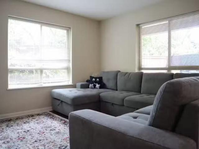 Condo for rent in Maple Ridge, British Columbia