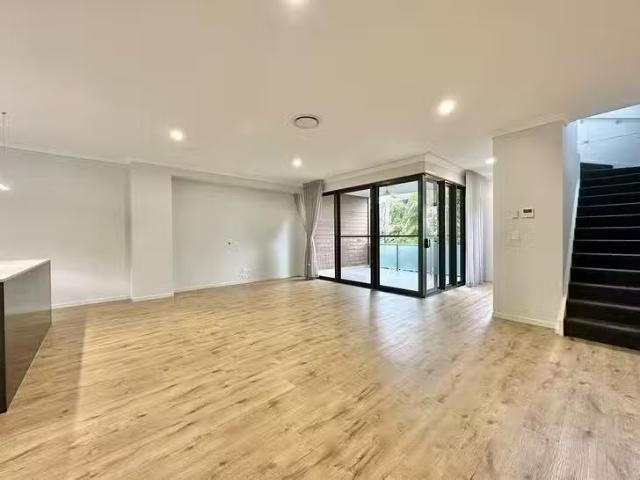 House for rent in Latham, Australian Capital Territory