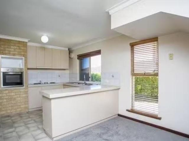 Apartment for rent in Stirling, Western Australia