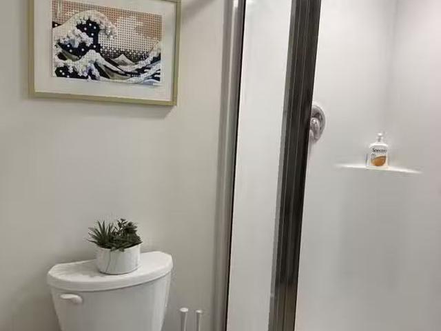 Condo for rent in Victoria, British Columbia