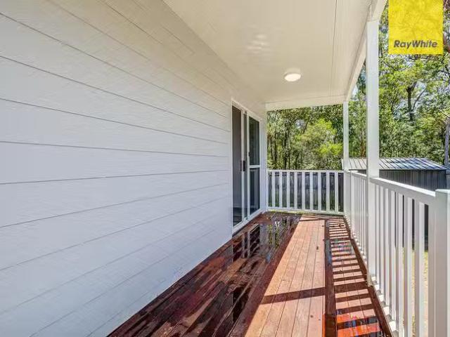 House for rent in New South Wales