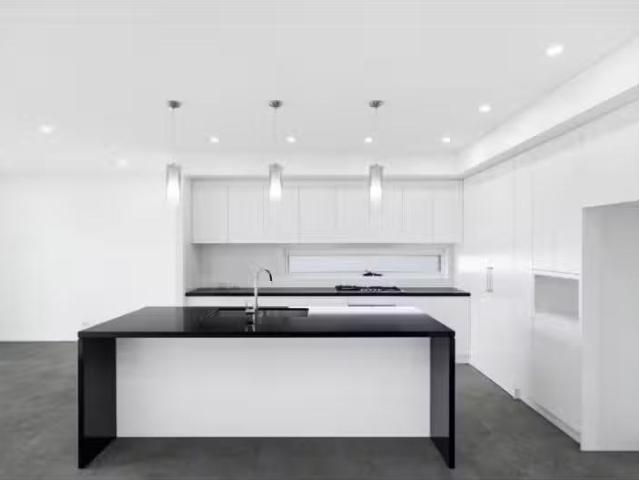 Condo for rent in Sydney, New South Wales