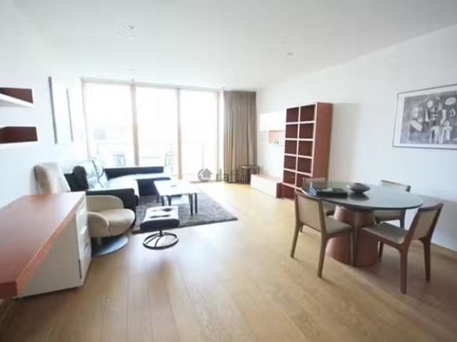 Apartment to rent