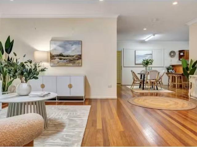 House for rent in Townsville, Queensland