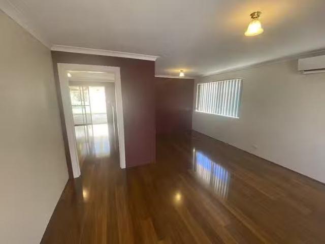 House for rent in Merriwa, Western Australia