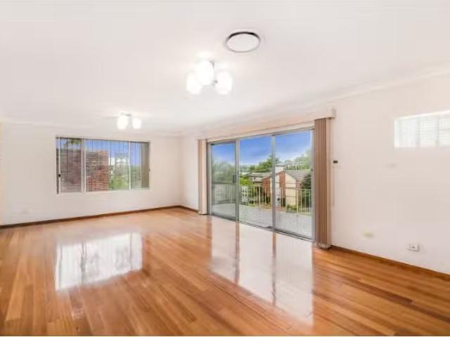House for rent in Sutherland, New South Wales