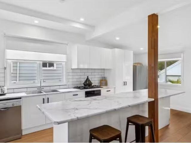 House for rent in The Entrance, New South Wales