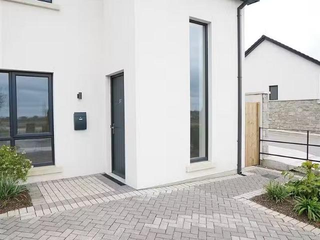 House to rent