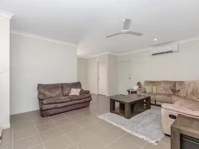 House for rent in Deeragun, Queensland