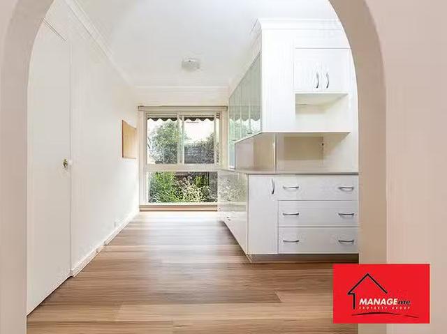 House for rent in Canberra, Australian Capital Territory