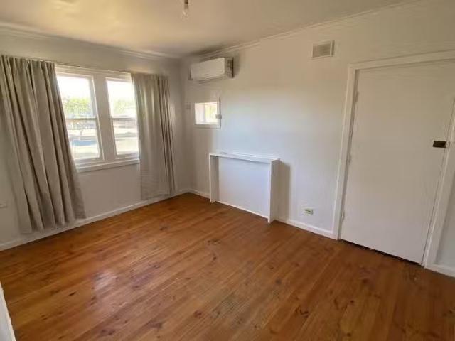 House for rent in Horseshoe Creek, South Australia