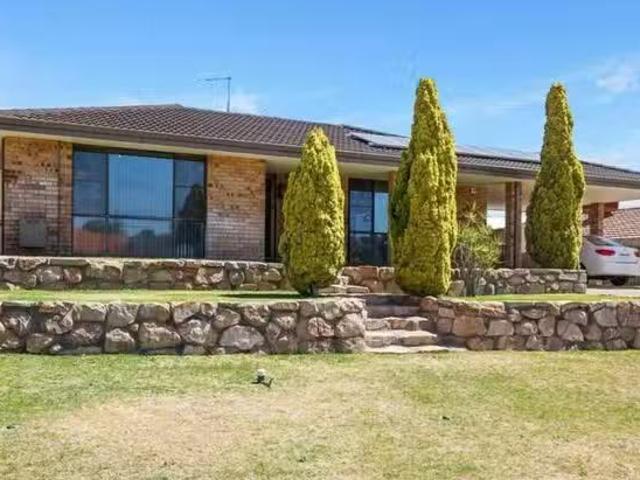 House for rent in Ocean Reef, Western Australia