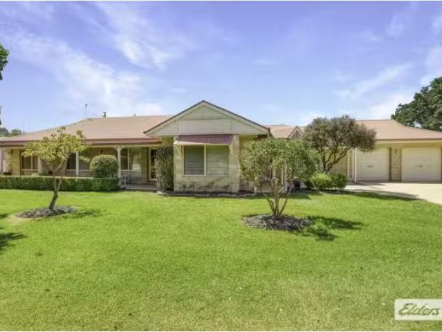 House for rent in Howlong, New South Wales
