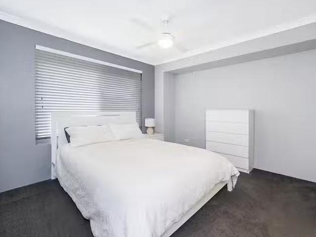 House for rent in Parklands, Western Australia