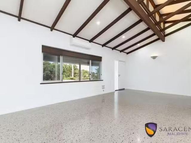 House for rent in Stirling, Western Australia