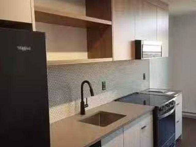 Condo for rent in Victoria, British Columbia