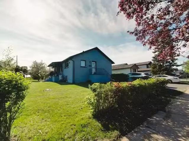 Condo for rent in Kingston, Ontario