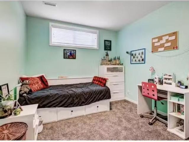 Condo for rent in Northwest, Alberta
