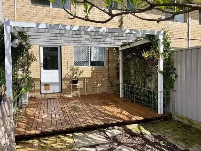House for rent in Toombul, Queensland