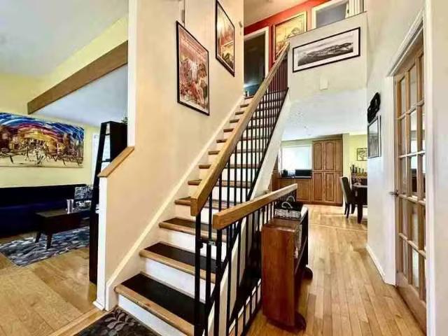 House for rent in Mulhurst Bay, Ontario