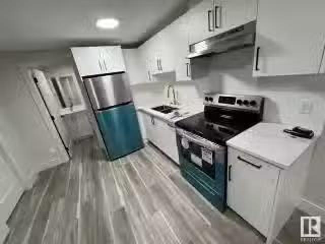 House for rent in Rolly View, Alberta