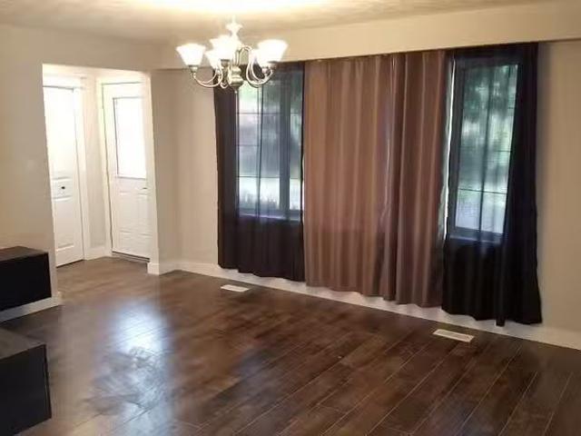 House for rent in Guelph, Ontario